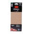 3035 by 3M - 3M SANDPAPER