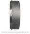 BD60014 by WAGNER - Wagner BD60014 Brake Drum