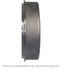 BD60048 by WAGNER - Wagner BD60048 Brake Drum