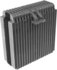 27-33253-C by OMEGA ENVIRONMENTAL TECHNOLOGIES - EVAP COROLLA 94-02 PRIZM 94-97