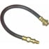 Wagner BH51116 Brake Hydraulic Hose Wagner BH51116 Brake Hose