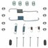 Wagner H17199 Drum Brake Hardware Kit Wagner H17199 Brake Combi Kit