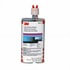8116 by 3M - Automix™ Panel Bonding Adhesive 08116, 200 mL Cartridge