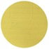 1440 by 3M - Stikit™ Gold Disc Roll 01440, 6", P150A, 175 discs/roll