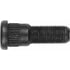 BD61136 by WAGNER - Wagner BD61136 Wheel Stud