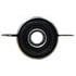 DS5225 by WESTAR - D/S Center Support
