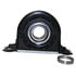 Westar DS6056 D/S Center Support