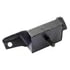 Westar EM2220 Engine Mount