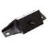 Westar EM2221 Engine Mount