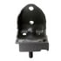 Westar EM2226 Engine Mount Engine Mount