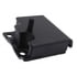 Westar EM2222 Engine Mount