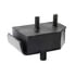 Westar EM2228 Engine Mount Engine Mount