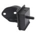 Westar EM2225 Engine Mount