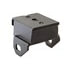 Westar EM2231 Engine Mount