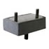 EM2235 by WESTAR - Engine Mount
