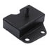 Westar EM2241 Engine Mount