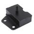 Westar EM2240 Engine Mount