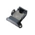 Westar EM2249 Engine Mount