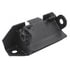 EM2255 by WESTAR - Engine Mount