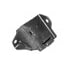 Westar EM2261 Engine Mount