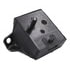 Westar EM2262 Engine Mount
