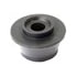 Westar EM2014 Engine Mount Trans Mount