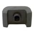 Westar EM2107 Engine Mount Trans Mount