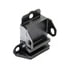 Westar EM2142 Engine Mount