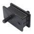 EM2265 by WESTAR - Engine Mount