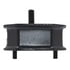 EM2264 by WESTAR - Engine Mount - Front, Passenger Side (RH)