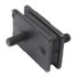 Westar EM2266 Engine Mount