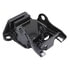 Westar EM2267 Engine Mount