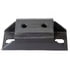 Westar EM2268 Trans Mount