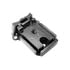 EM2282 by WESTAR - Engine Mount