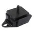 Westar EM2280 Engine Mount