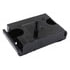 Westar EM2289 Engine Mount