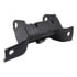 Westar EM2287 Engine Mount