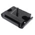 Westar EM2290 Engine Mount