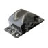 Westar EM2292 Engine Mount Engine Mount