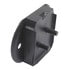 Westar EM2293 Engine Mount Trans Mount