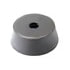 Westar EM2298 Engine Mount