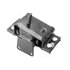 EM2296 by WESTAR - Engine Mount