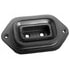 Westar EM2320 Trans Mount