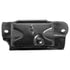 EM2329 by WESTAR - Engine Mount