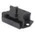 EM2333 by WESTAR - Engine Mount
