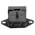 EM2330 by WESTAR - Engine Mount - Front, for American Motors / Jeep