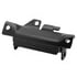 Westar EM2336 Engine Mount