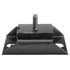 Westar EM2360 Trans Mount