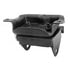 Westar EM2365 Engine Mount Engine Mount