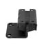 EM2373 by WESTAR - Trans Mount
